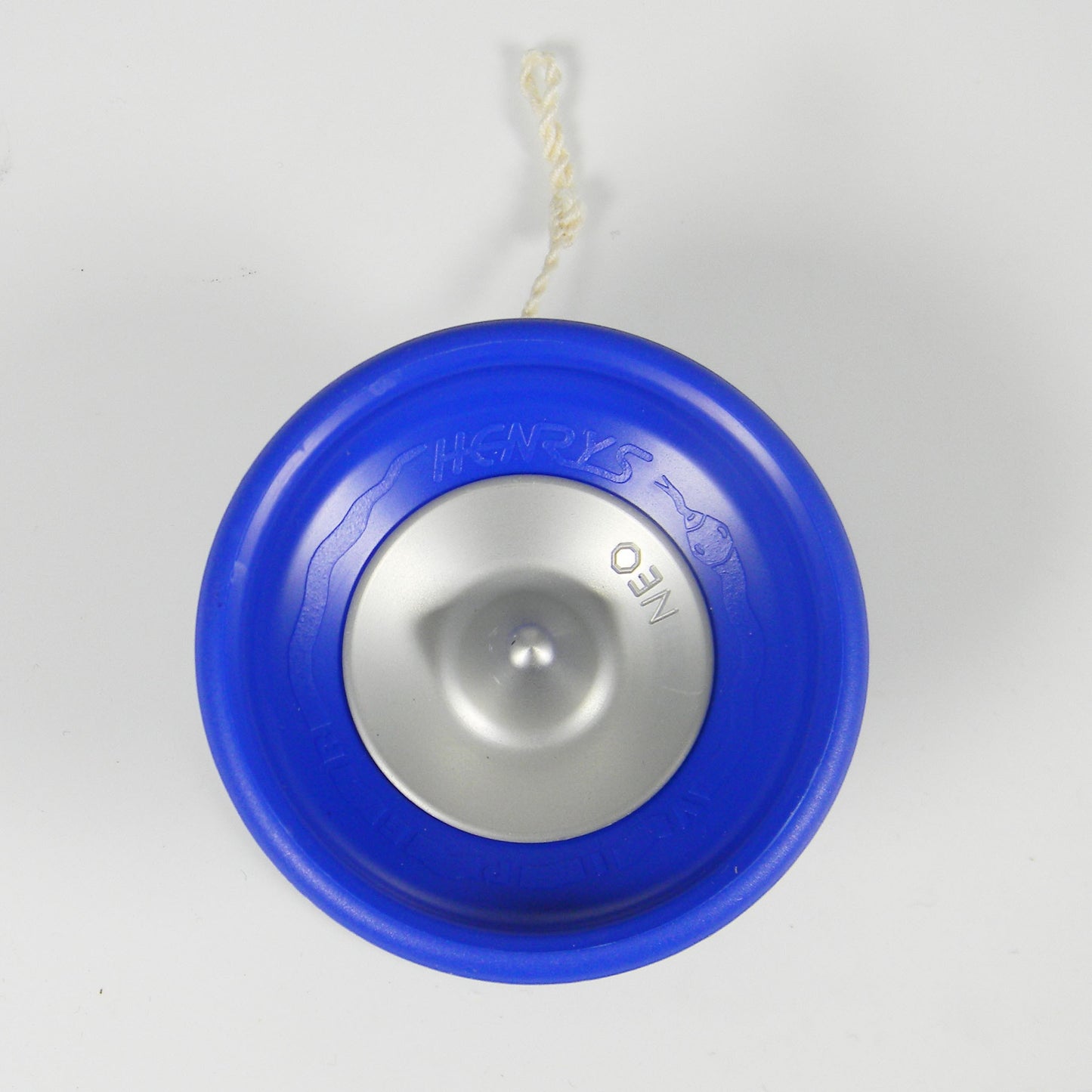 Henry's Viper Neo Yo-Yo