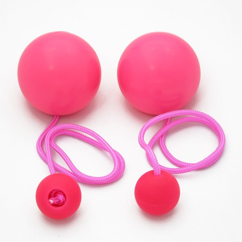 Contact Poi Pro GIGA - 100mm