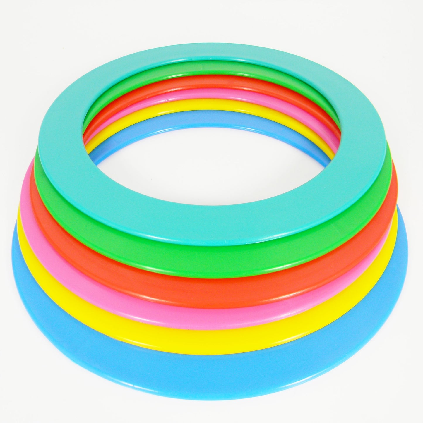 Play Junior Juggling Ring