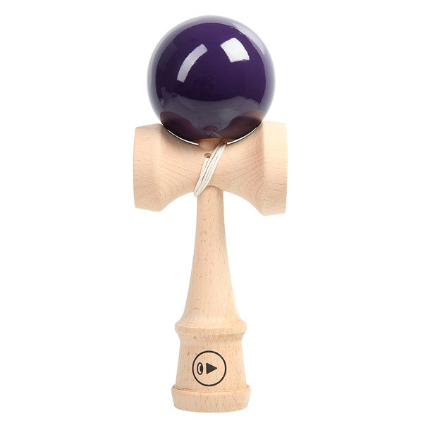 Kendama Europe MONSTER JUMBO Kendama