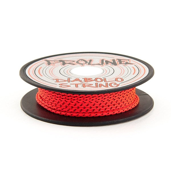 Diabolo String (Proline)