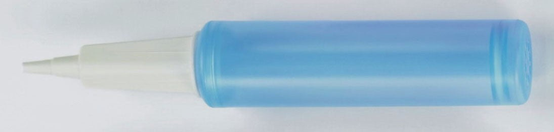 Prolloon Two Way Balloon Pump