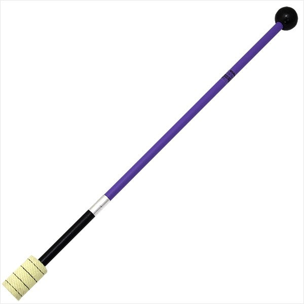 Freaks Fire Flourish Stick