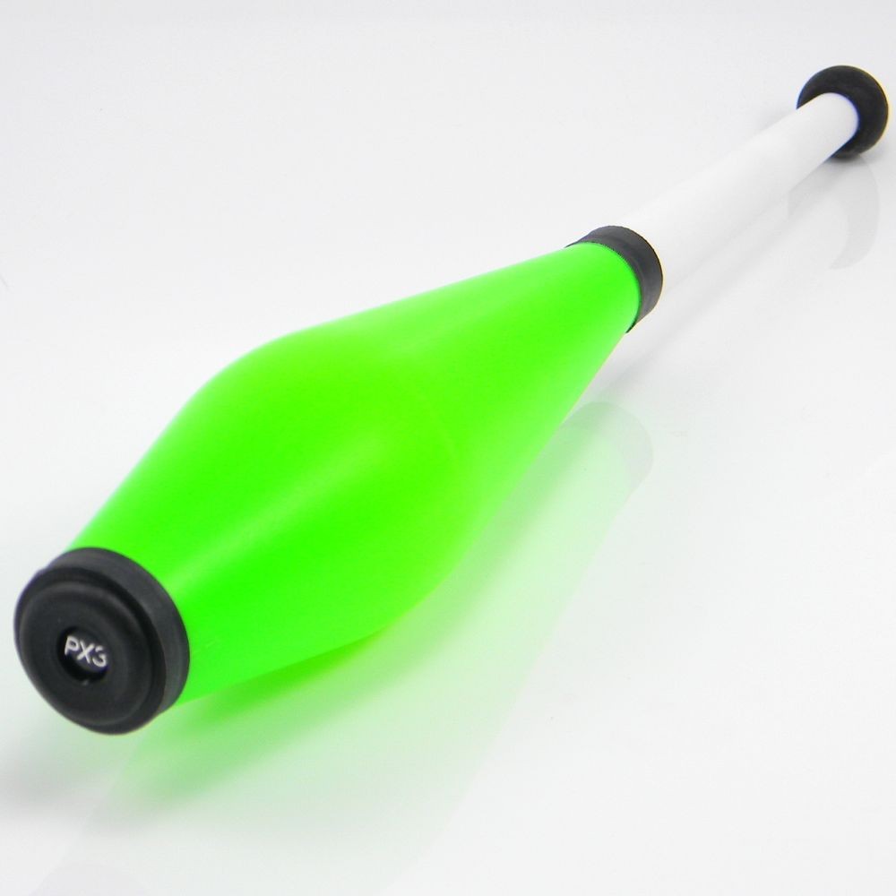 Play PX3 Quantum Juggling Club