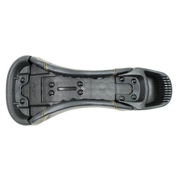 Qu-Ax QX Series 'Eleven' Unicycle Saddle