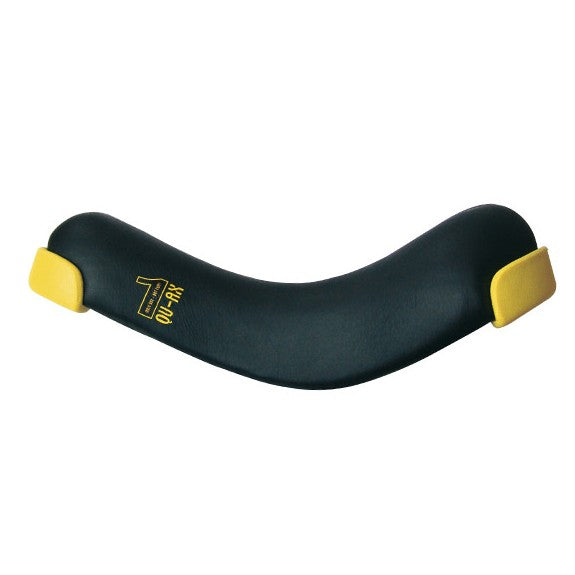 Qu-Ax Standard Saddle