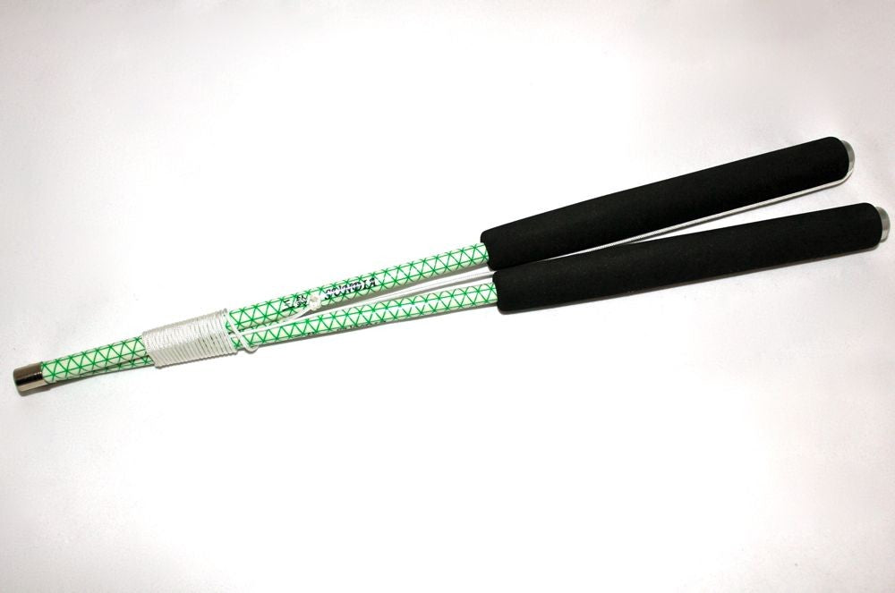 Sundia 'Diamond Series' Pro Carbon Diabolo Handstick