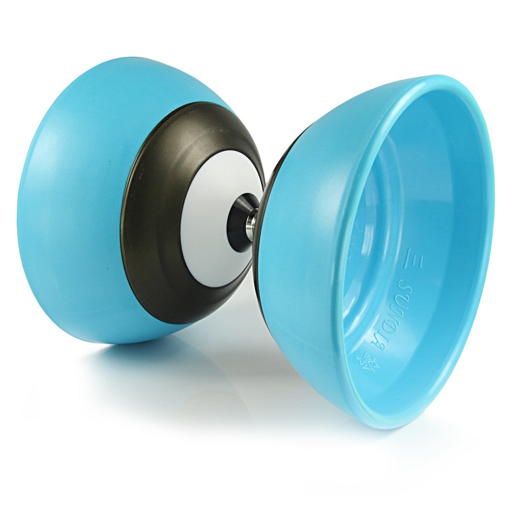 Sundia EVO Evolution Diabolo