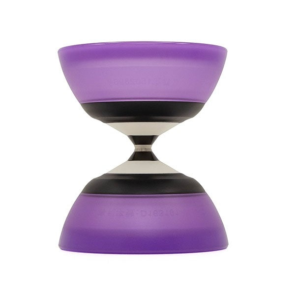 Sundia EVO 5 G2 Diabolo