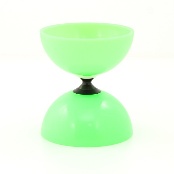 Sundia Nimble Diabolo