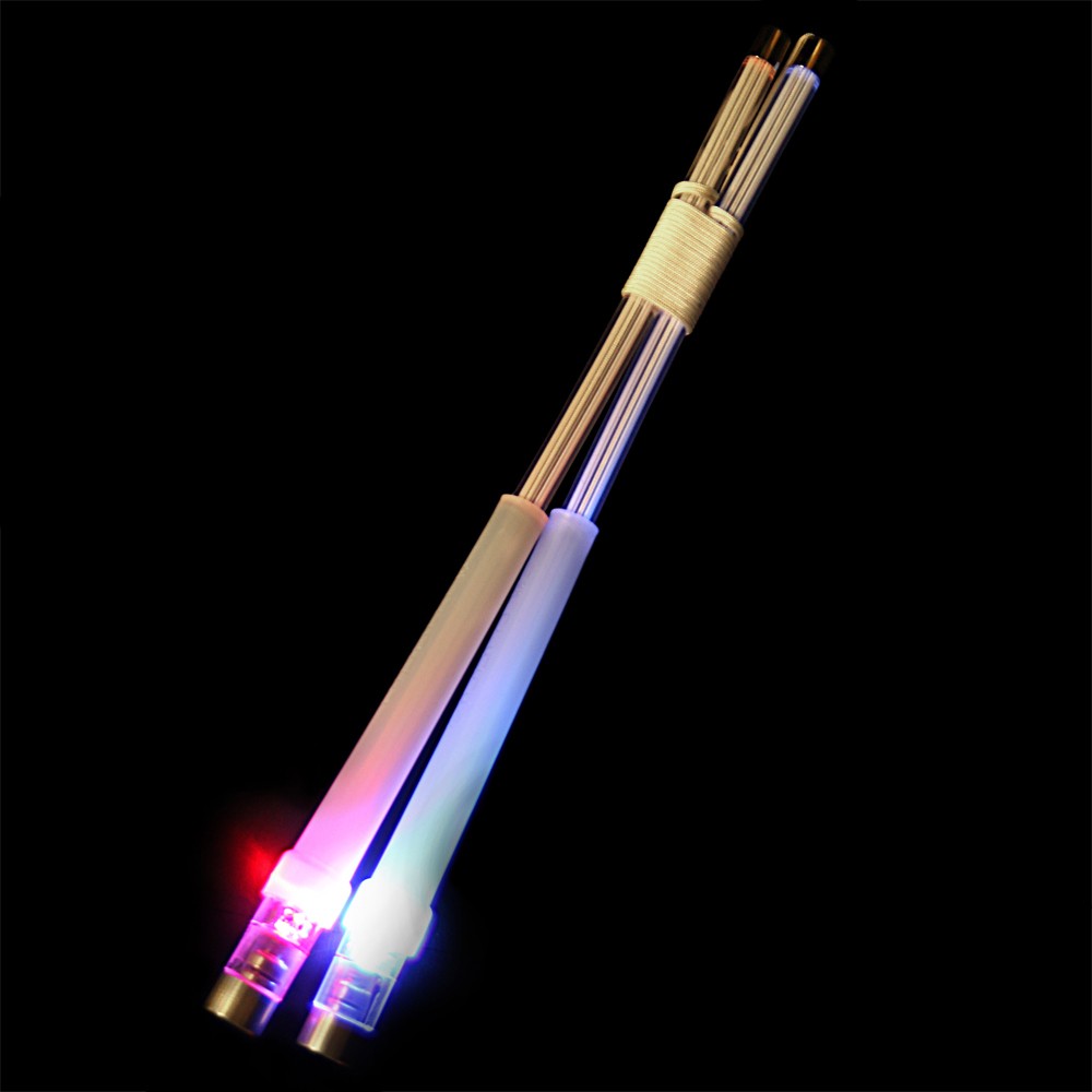 Sundia LED Handsticks