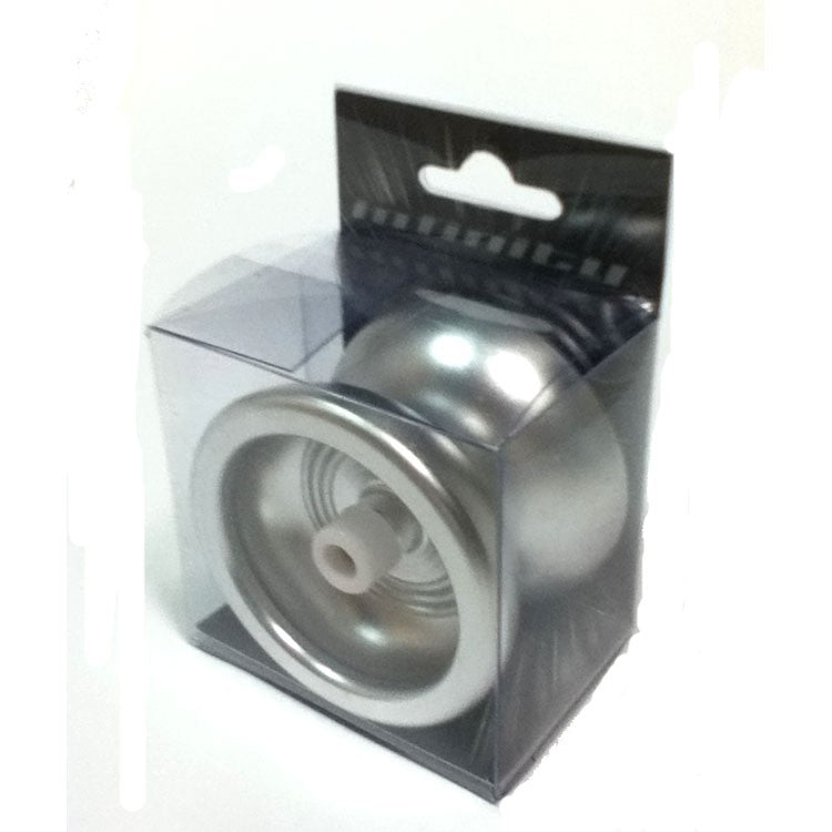 Infinity Synergy Yo-Yo