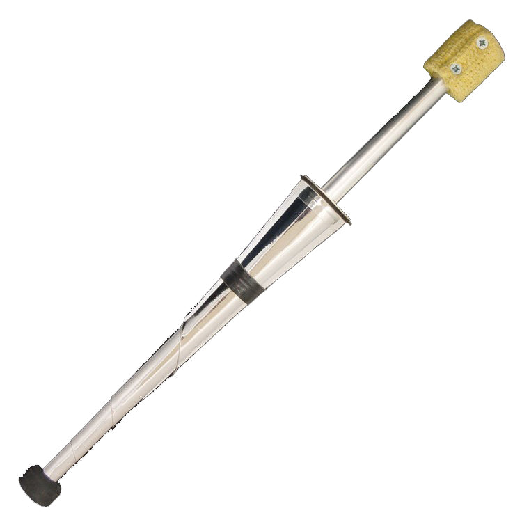 Henry's Fire Clubs (Nite Flite) - Soul Artists