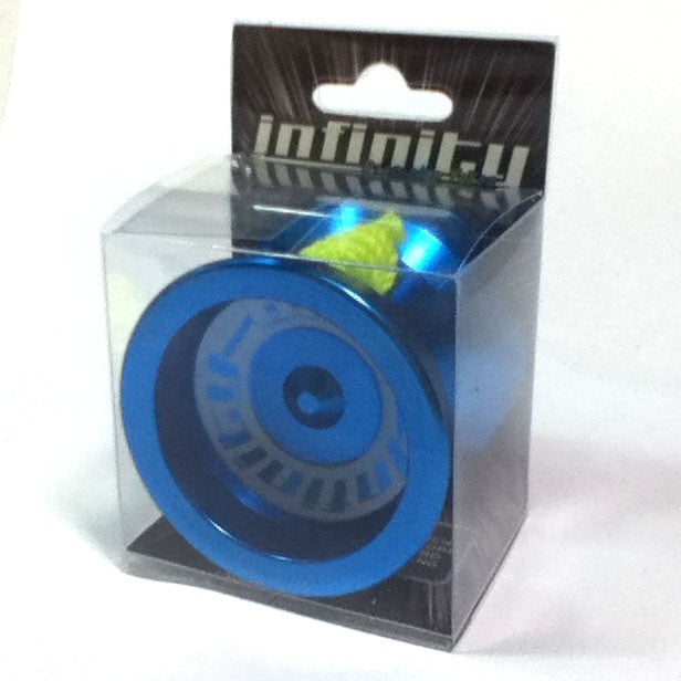 Infinity TX10 Yo-Yo