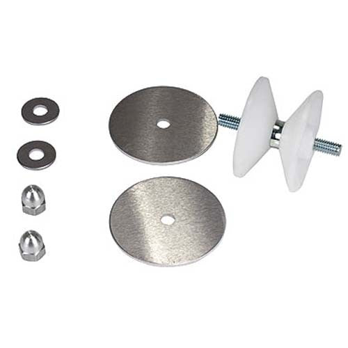 Henry's Diabolo Tuning Kits