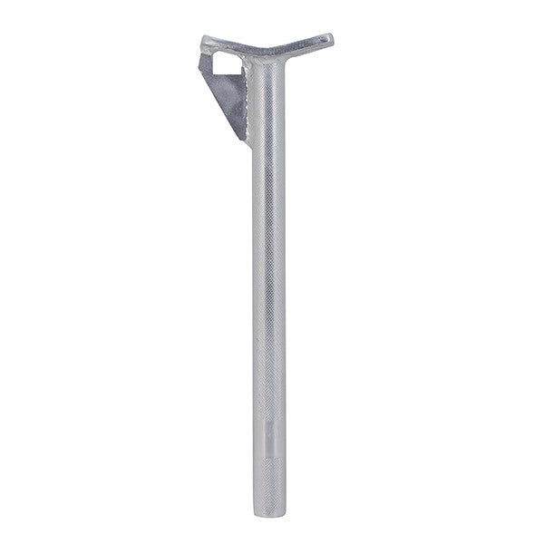 Qu-Ax Seat Post