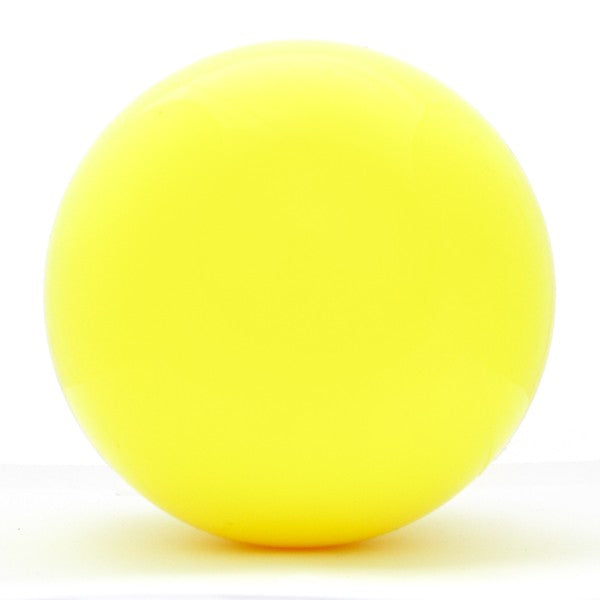Play Stage and Body Rolling Ball - 130mm