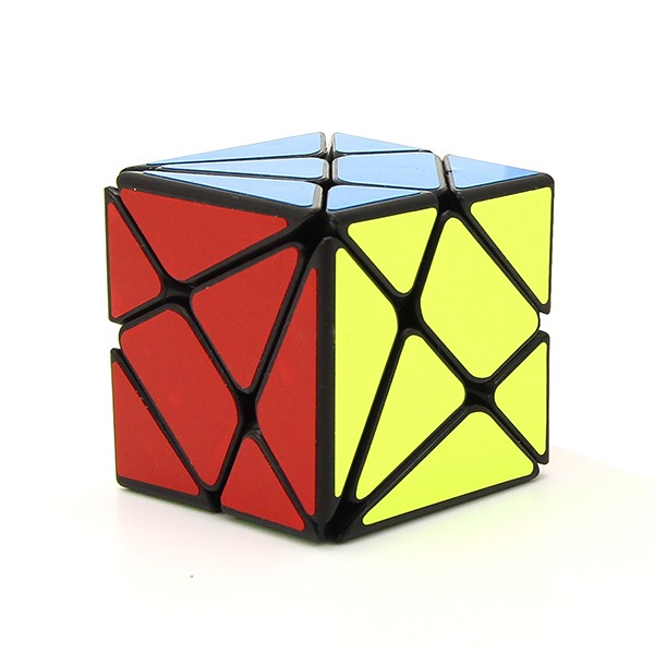 Moyu King Kong Cube Puzzle Cube