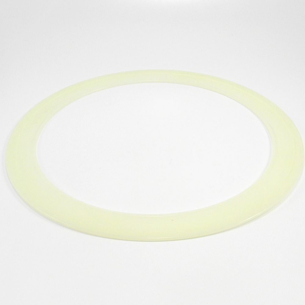 Play Saturn Juggling Ring