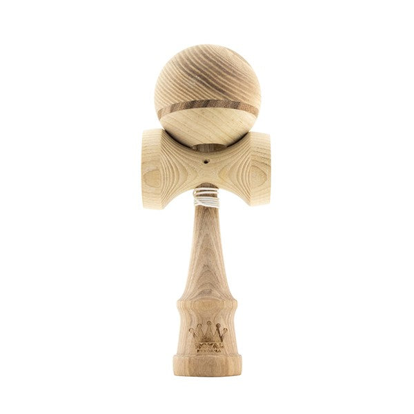 Kendama