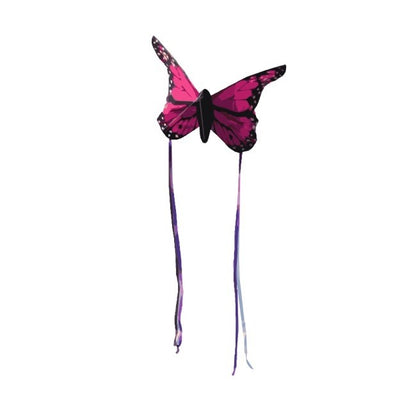 Wolkensturmer | Bella Butterfly Kite