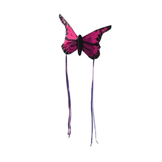 Wolkensturmer | Bella Butterfly Kite