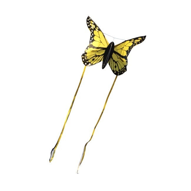 Wolkensturmer | Bella Butterfly Kite