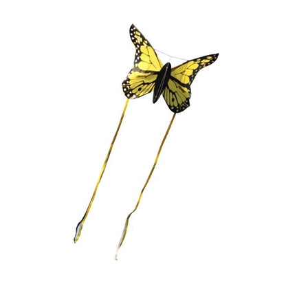 Wolkensturmer | Bella Butterfly Kite