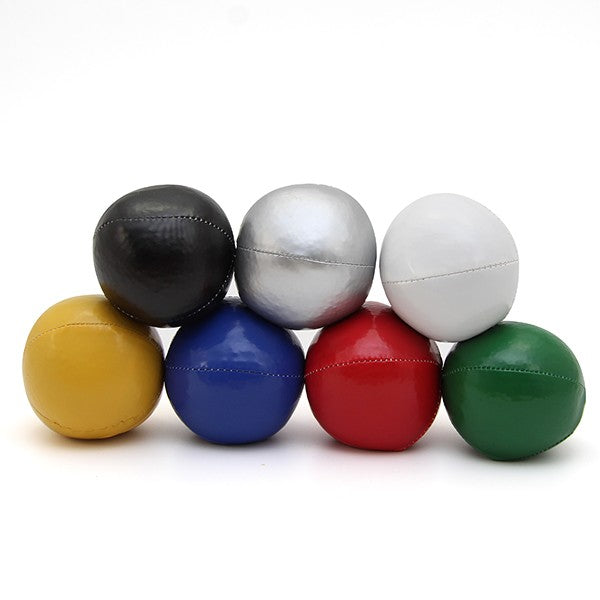 Juggle Dream 'Thud' Juggling Ball - 120g