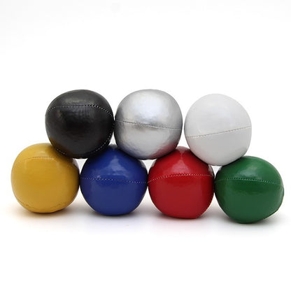 Juggle Dream 'Thud' Juggling Ball - 120g