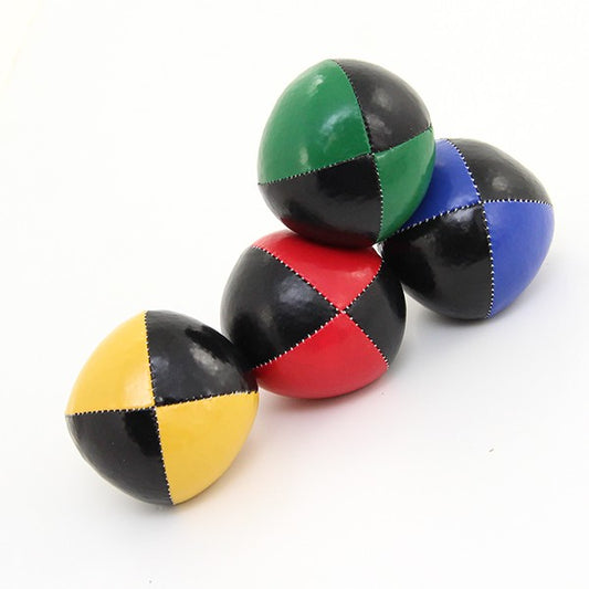 Juggle Dream 'Thud' Juggling Ball - 120g