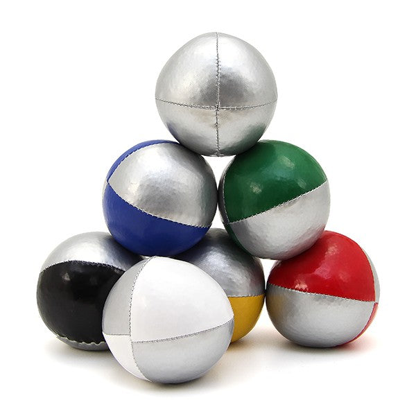 Juggle Dream 'Thud' Juggling Ball - 120g