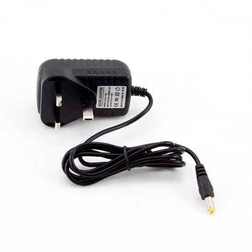 12V Charger for LED Clubs - Soul Artists