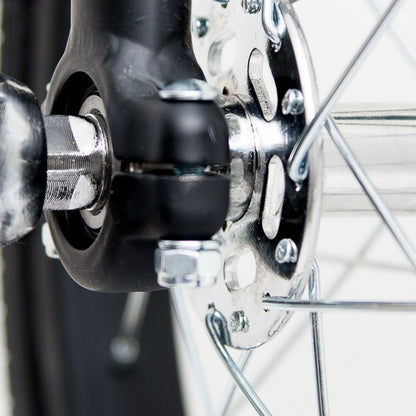 Indy 16" Trainer Unicycle