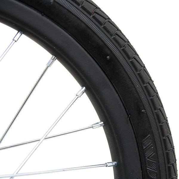 Indy 16" Trainer Unicycle