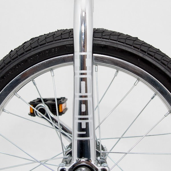 Indy 16" Trainer Unicycle