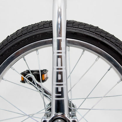 Indy 16" Trainer Unicycle