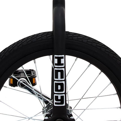 Indy 16" Trainer Unicycle