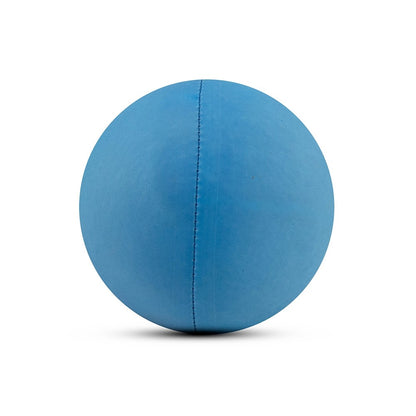 Juggle Dream Neo 180g Thud