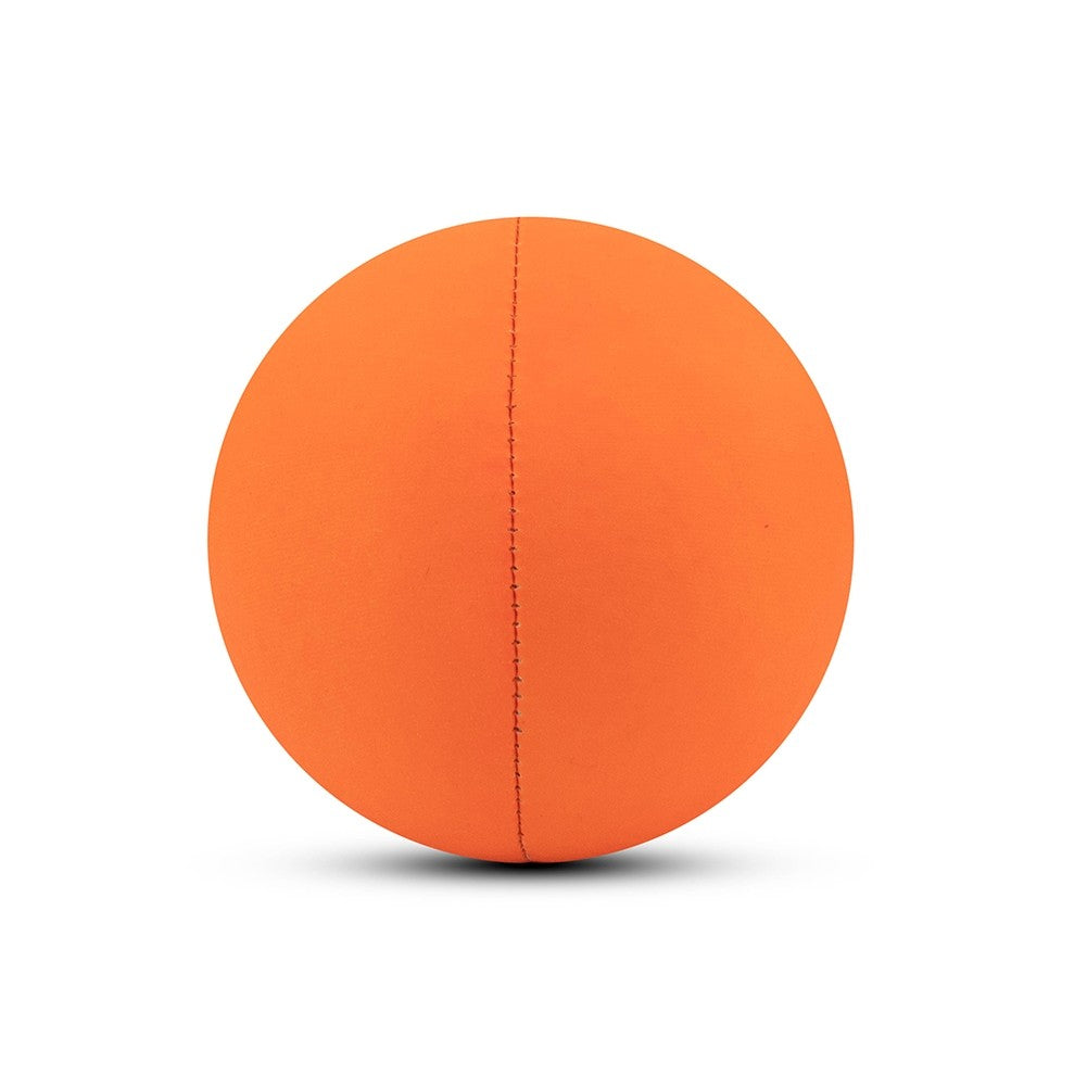 Juggle Dream Neo 180g Thud