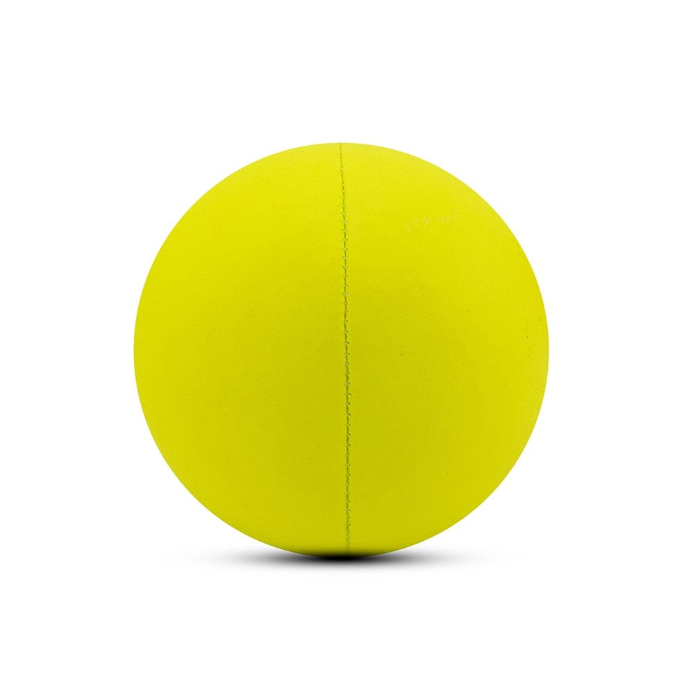Juggle Dream Neo 180g Thud