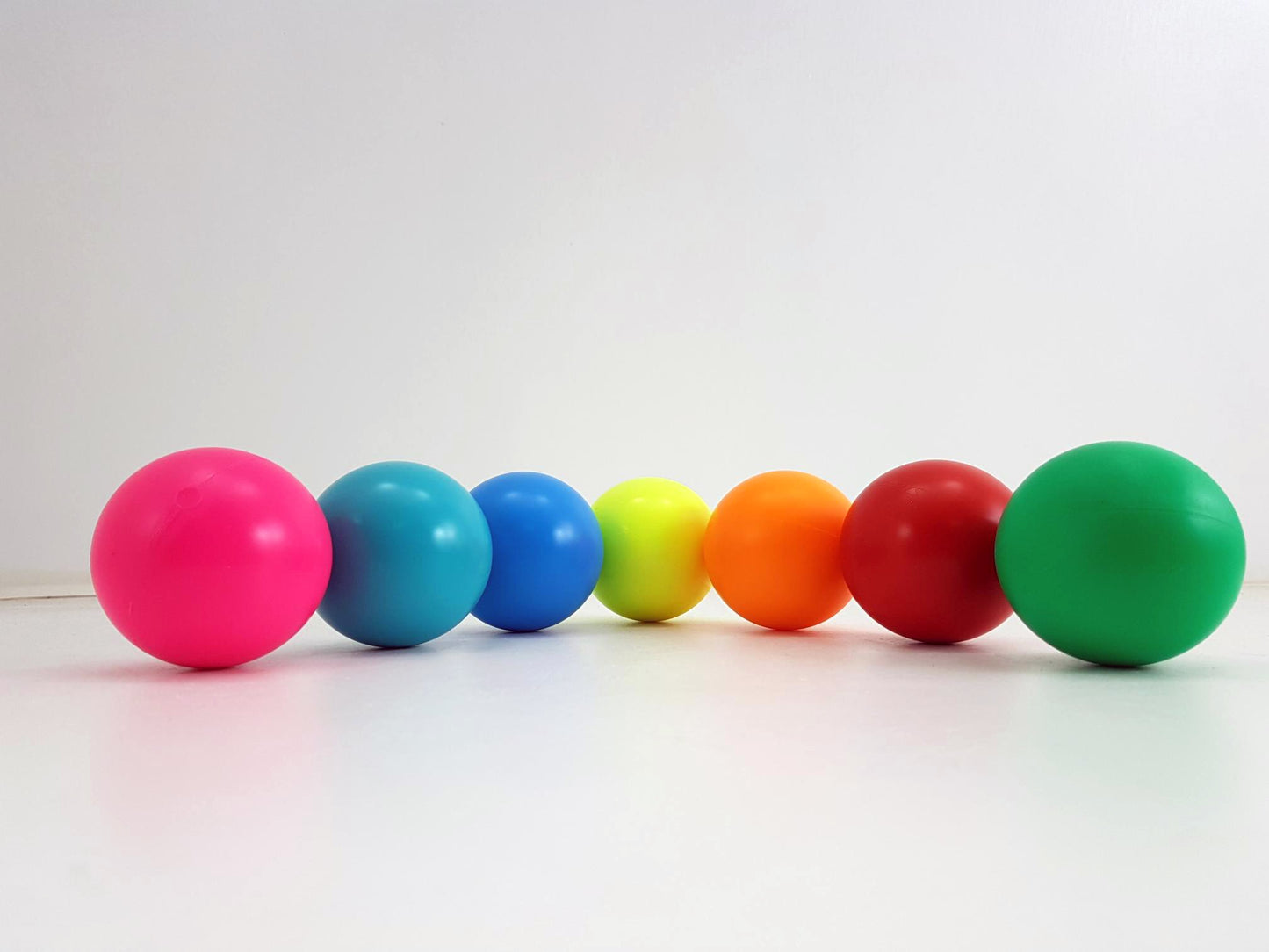 Henrys HiX-Ball