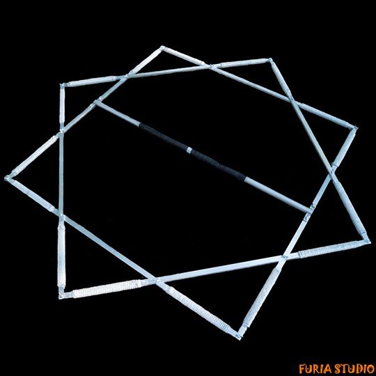 Fire Star - Soul Artists