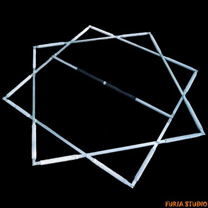 Fire Star - Soul Artists