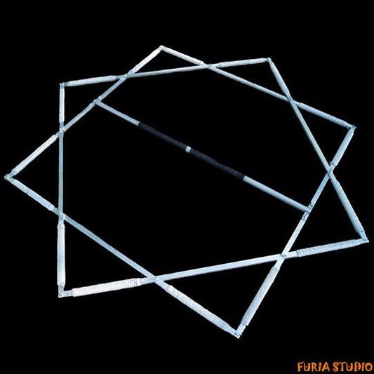 Fire Star - Soul Artists