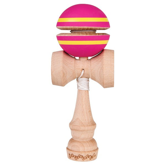 Duncan Groove Kendama