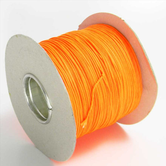 Super Slick Diabolo String