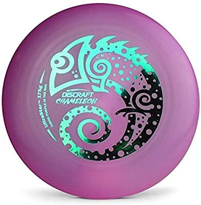 Discraft Chameleon Frisbee