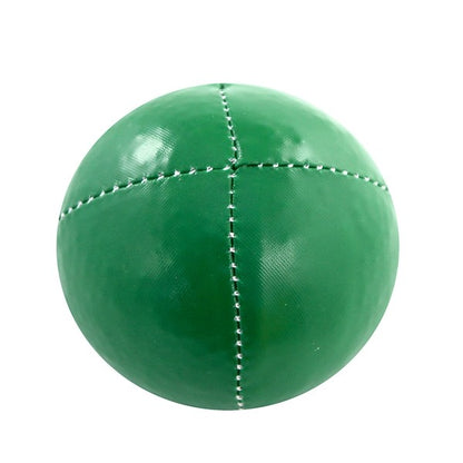 Juggle Dream 'Thud' Juggling Ball - 70g