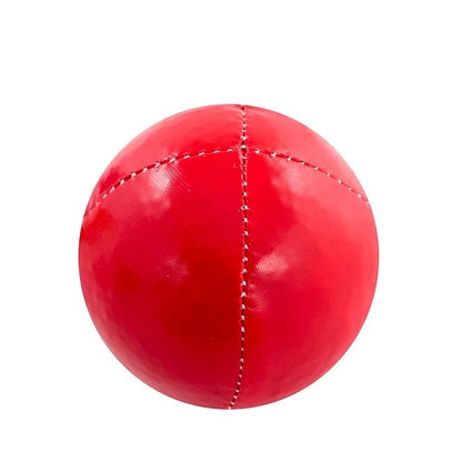 Juggle Dream 'Thud' Juggling Ball - 70g